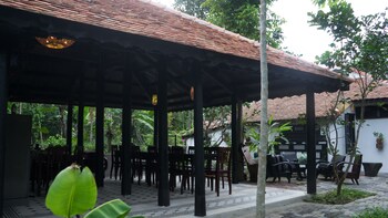 thuy bieu homestay