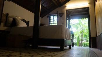 thuy bieu homestay