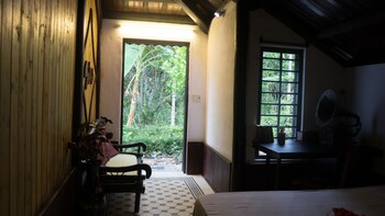 thuy bieu homestay