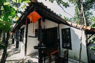Thuy Bieu Homestay,Thua Thien-Hue Province>>Hue,3 star