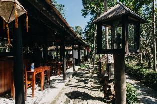 Thuy Bieu Homestay,Thua Thien-Hue Province>>Hue,3 star
