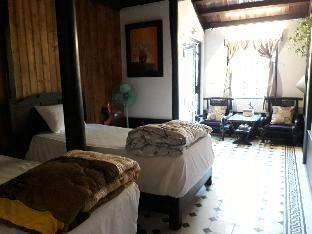 Thuy Bieu Homestay,Thua Thien-Hue Province>>Hue,3 star