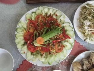 thu guest house