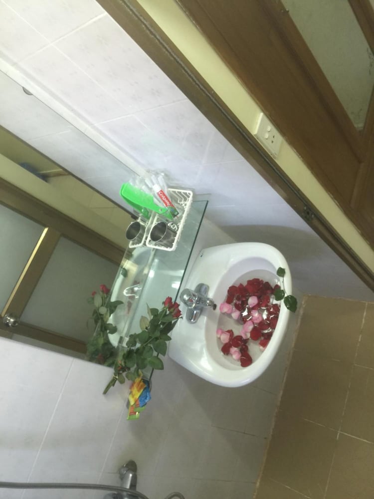 thu guest house