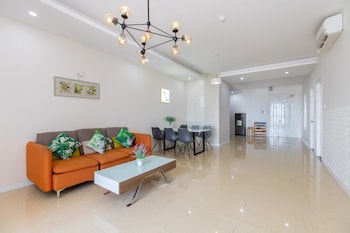 the grand condotel