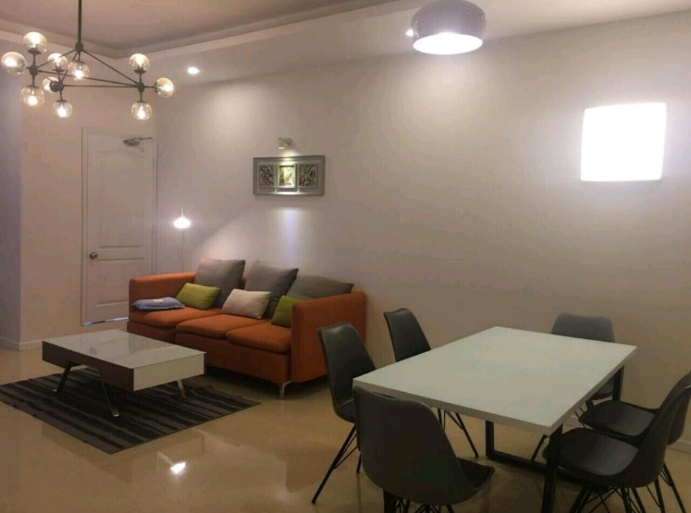 the grand condotel