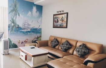 the grand condotel