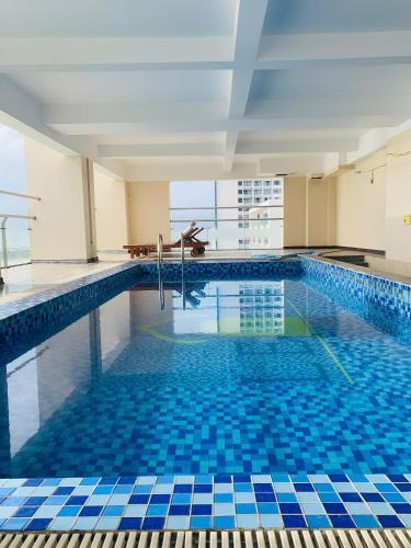 lenid nha trang hotel