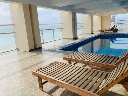 lenid nha trang hotel