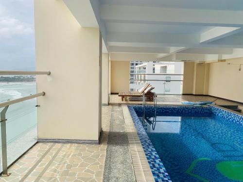 lenid nha trang hotel