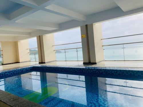 lenid nha trang hotel