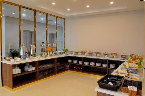 lenid nha trang hotel