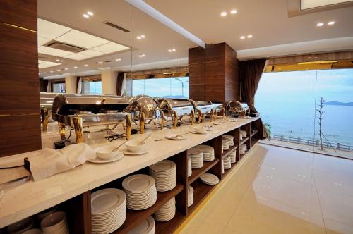 lenid nha trang hotel