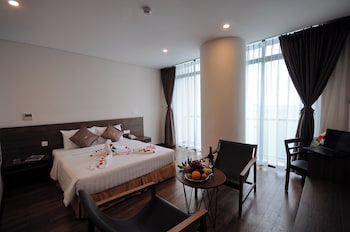 lenid nha trang hotel