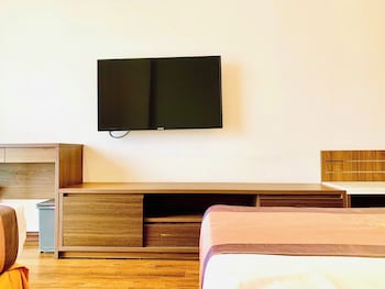 lenid nha trang hotel