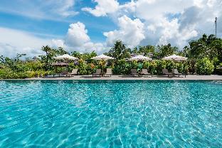 Camia Resort & Spa,Duong Dong>>Cua Duong,4 star