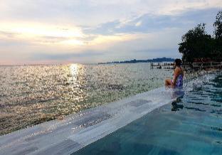 Camia Resort & Spa,Duong Dong>>Cua Duong,4 star