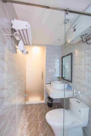 dinh ami hanoi hotel