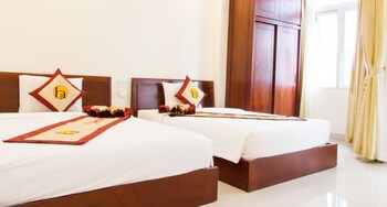 ngoc hien hotel nha trang