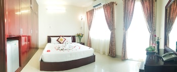 ngoc hien hotel nha trang