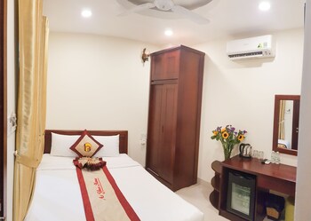 ngoc hien hotel nha trang