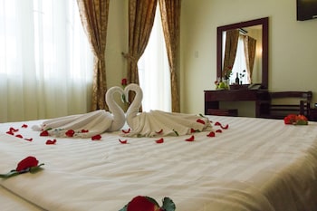 ngoc hien hotel nha trang