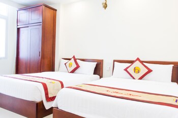 ngoc hien hotel nha trang