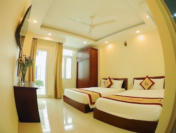 ngoc hien hotel nha trang