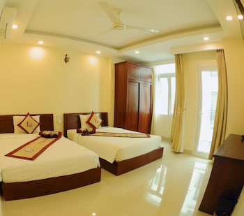 ngoc hien hotel nha trang