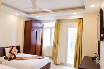 ngoc hien hotel nha trang