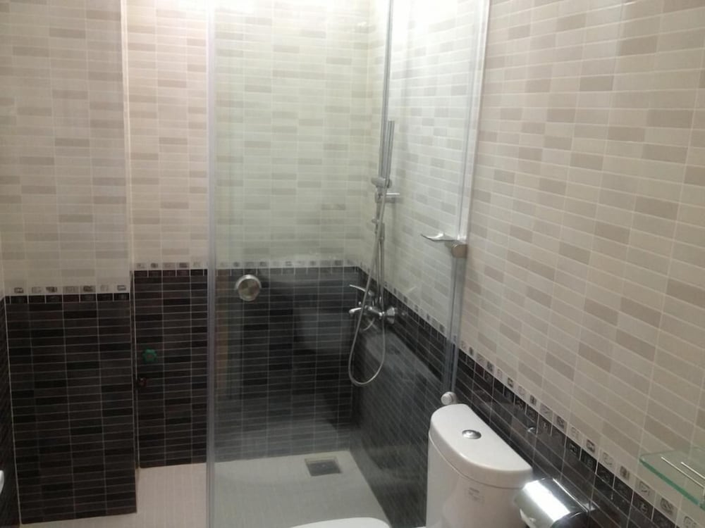 ngoc hien hotel nha trang