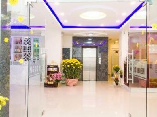 ngoc hien hotel nha trang