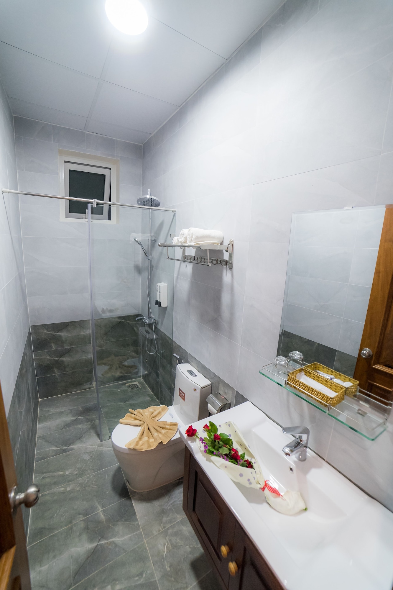 starhill hotel