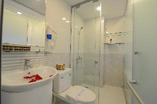 hanoi prime center hotel and spa