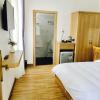 belle amour hotel