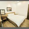belle amour hotel