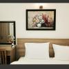 belle amour hotel