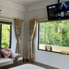 Thao Nguyen Homestay,B? Tr?Ch>>Bo Trach,4 star