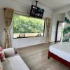 Thao Nguyen Homestay,B? Tr?Ch>>Bo Trach,4 star