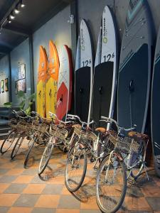 thao nguyen homestay