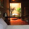 ninh binh nature homestay