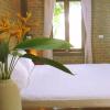 ninh binh nature homestay