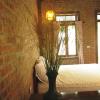 ninh binh nature homestay
