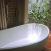 ninh binh nature homestay
