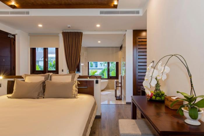 da nang