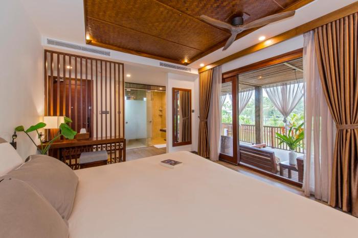 da nang