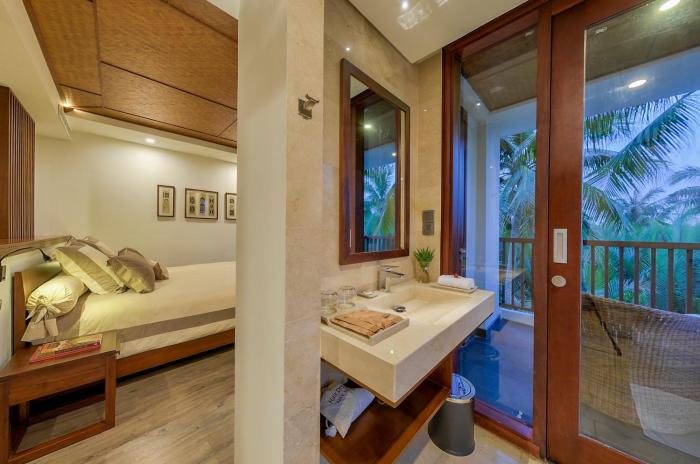 hoi an eco lodge and spa