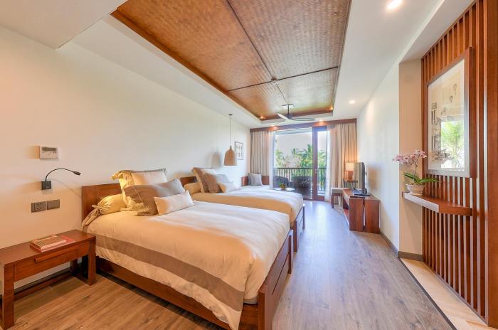 hoi an eco lodge and spa