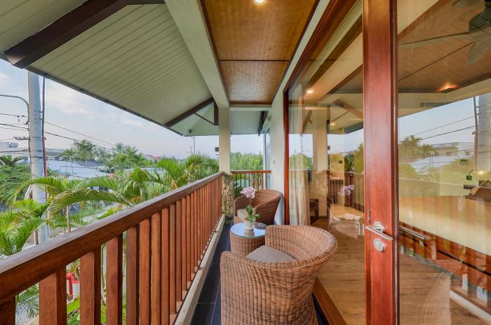 hoi an eco lodge and spa