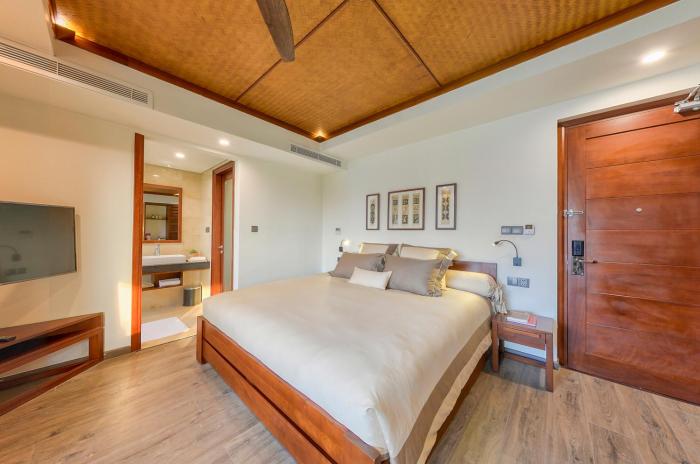 hoi an eco lodge and spa